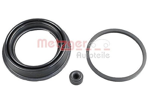 Metzger reparatursatz - metzger,