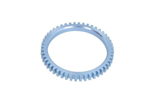 Original maxgear sensorring - original,