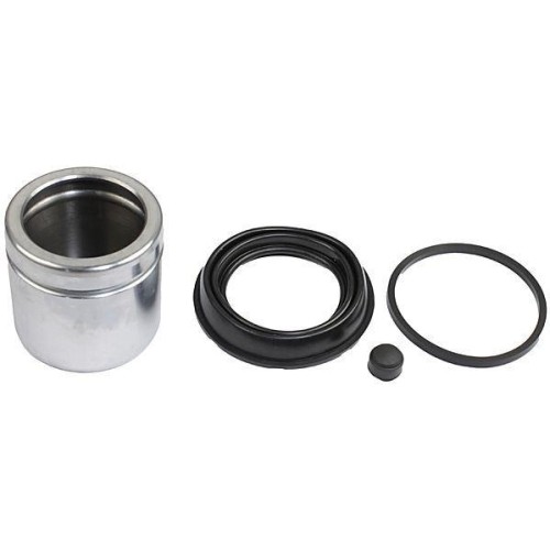 Reparatursatz bremssattel - reparatursatz,,