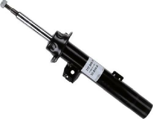 Original sachs stoßdämpfer - sachs,