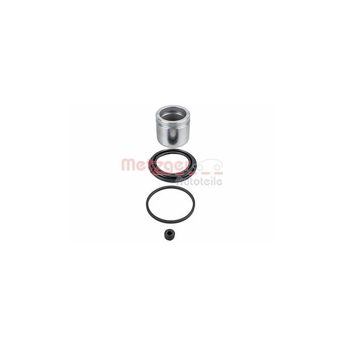 Metzger reparatursatz - metzger,