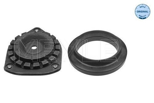Original meyle reparatursatz - meyle,