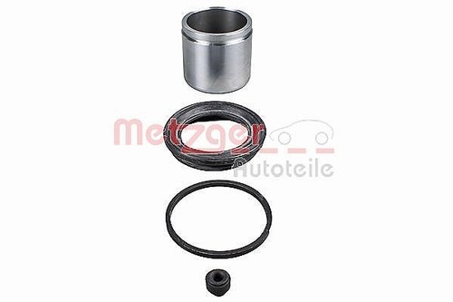Metzger reparatursatz - metzger,
