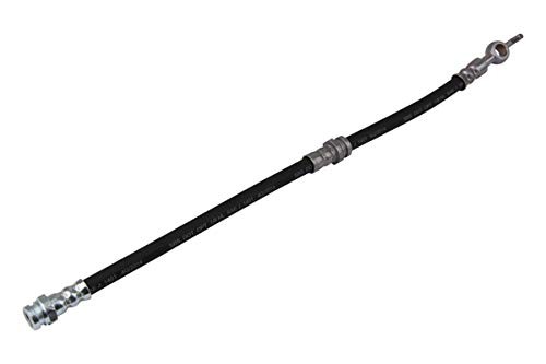 853243 flexibler - 853243,