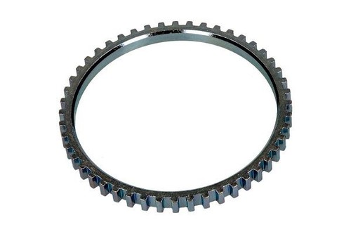 Original maxgear sensorring - maxgear,