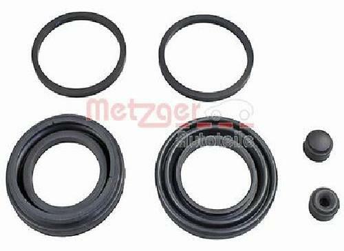 Original metzger reparatursatz - original,