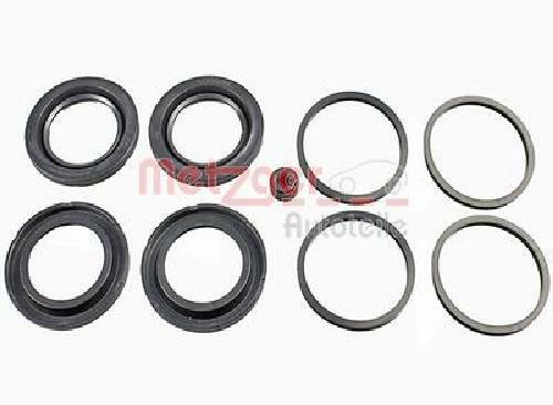 Original metzger reparatursatz - original,