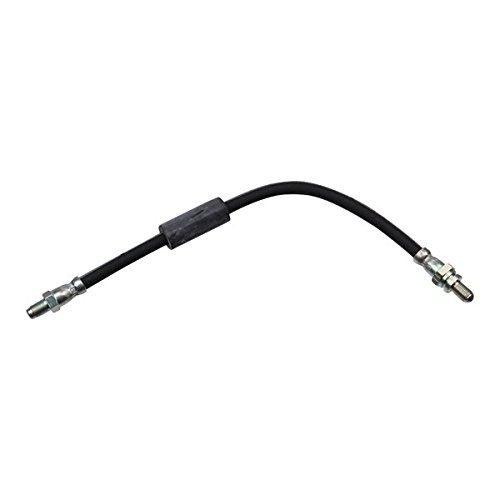 8525151 flexibler - nk,