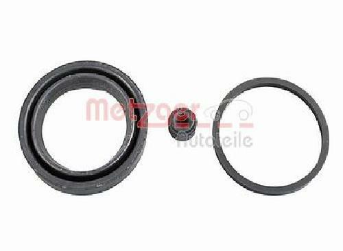 Original metzger reparatursatz - original,