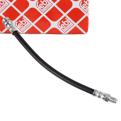 Febi bremsschlauch für ford - bremsschlauch,