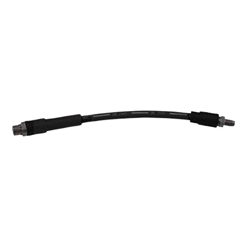851538 flexibler - nk,