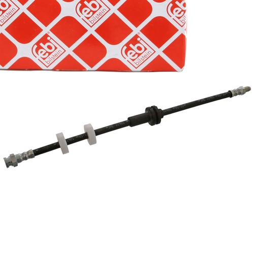 Febi 14265 bremsschlauch - febi, für