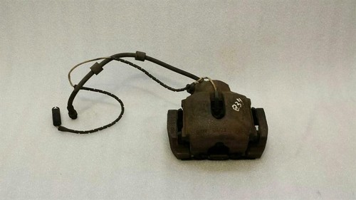 Bmw series e39 - , left