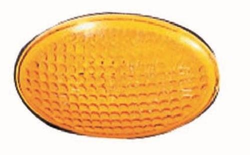 Original abakus blinkleuchte - abakus,