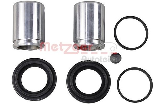 Metzger reparatursatz - metzger,