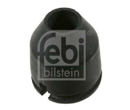 Original febi bilstein - febi,
