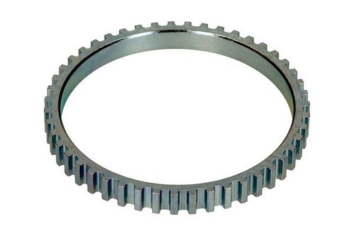 Original maxgear sensorring - maxgear,