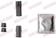 QUICK BRAKE Zubehörsatz