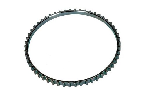 Original maxgear sensorring - original,