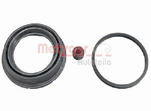 Original metzger reparatursatz - original,