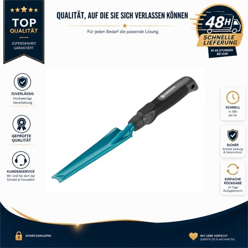 Gardena unkrautstecher 8935 - gardena,