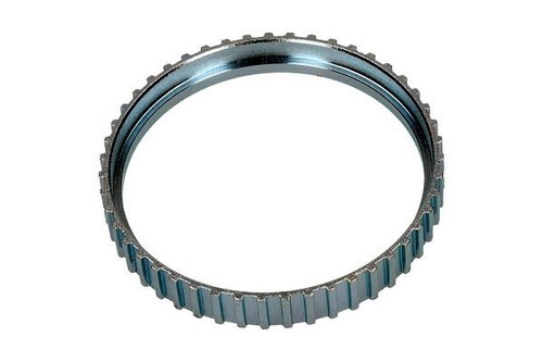 Original maxgear sensorring - original,