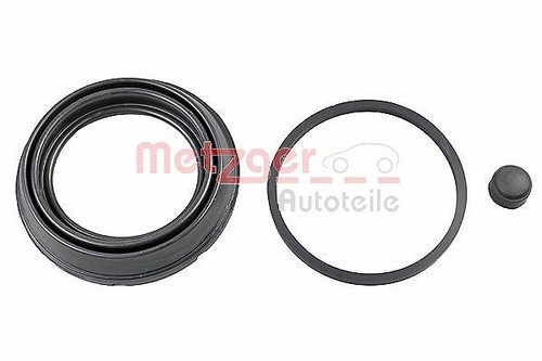 Metzger reparatursatz - metzger,