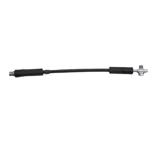 8547147 flexibler - nk,