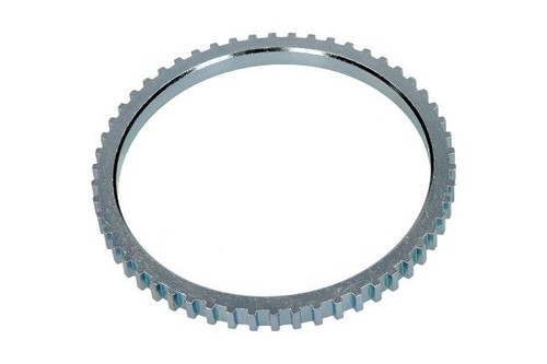 Original maxgear sensorring - maxgear,