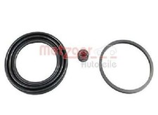 Original METZGER Reparatursatz