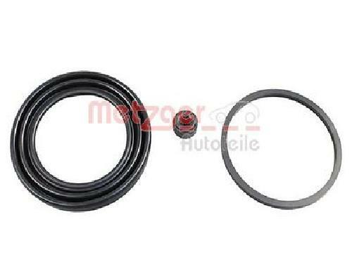 Original metzger reparatursatz - metzger,