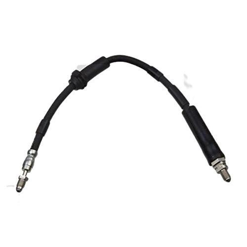 8525157 flexibler - 8525157,