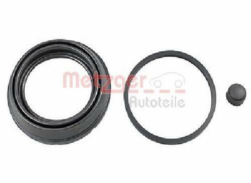 Original metzger reparatursatz - original,