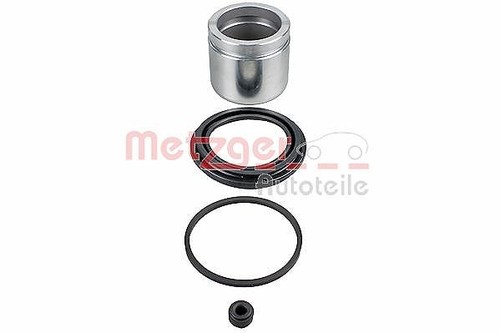 Metzger reparatursatz - metzger,
