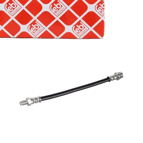 Febi bremsschlauch für ford - bremsschlauch,