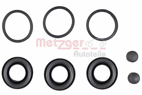 Metzger reparatursatz - metzger,