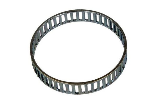 Original maxgear sensorring - maxgear,