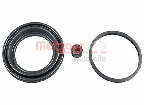 Original metzger reparatursatz - metzger,