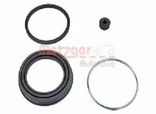 Original METZGER Reparatursatz