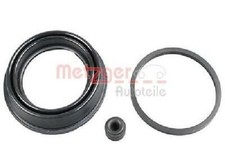 Original METZGER Reparatursatz