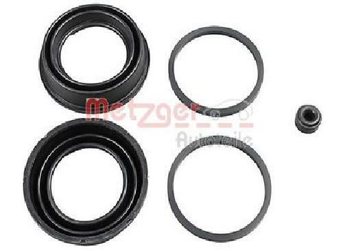 Original metzger reparatursatz - metzger,