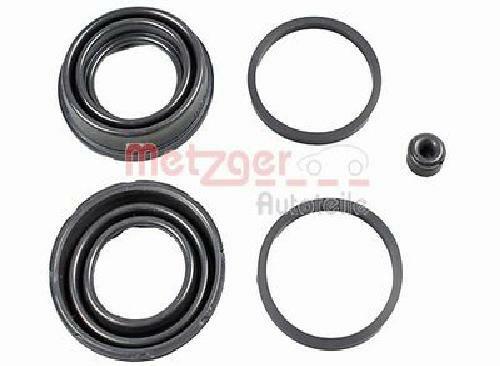 Original metzger reparatursatz - original,
