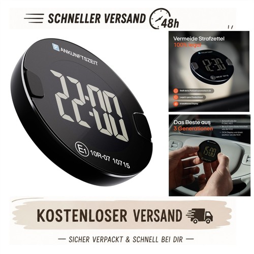 Ooono disc no4 - no4, –