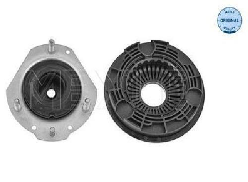 Original meyle reparatursatz - original,