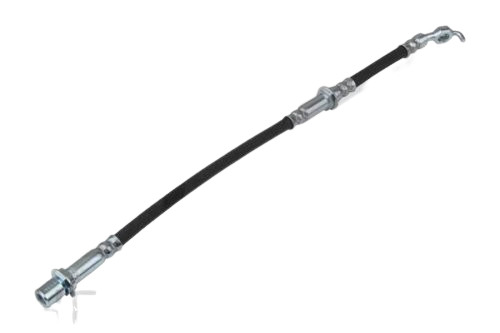 854595 flexibler - nk,