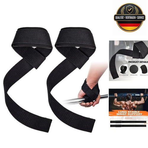 Handgelenkbandagen hebegurte - handgelenkbandagen,