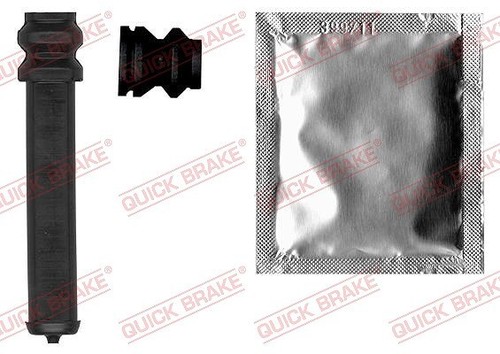 Quick brake zubehörsatz - brake,
