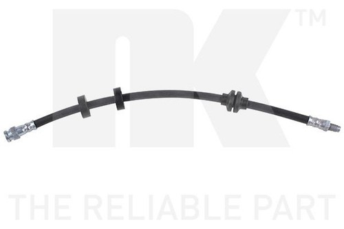 8523127 flexibler - nk,