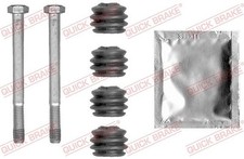 QUICK BRAKE Zubehörsatz