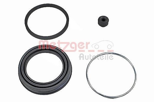 Metzger reparatursatz - metzger,